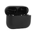 Pikkukuva 1 / 5: For Airpod Pro Vaihto Langaton Latauskotelo Kuuloke 660 Mah Latauskotelo Tukee Langatonta Latausta-valkoinen