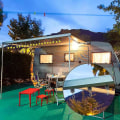 Miniatyrbilde 4 av 5: Markisekroker, 12 par RV Markisekrok Hengersett, Camping Markisekroker, S-krok Rustfritt Stål For Keder Skinne Keder Str