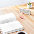 Miniatyrbilde 2 av 5: Ring H Smykker H Skrivebord H Metall Messa H Ornts-