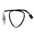 Miniatyrbillede 1 af 5: Oxygen Sensor til T-max 530 / / Dx 17-19 T-max 560 2020 O2 Sensor Bc3-8592a-10-00
