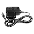 Miniatyrbilde 1 av 5: Strømforsyningsadapter for Omron blodtrykksmonitor 7120 EU-kontakt