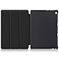 Miniatyrbilde 3 av 5: For M10 Tb-x605f Tb-x505x 10.1 Tommers Ultra-tynt Etui()