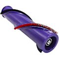 Miniatyrbild 1 av 5: Ersättningsborste för Dyson V10 Sladdlös Dammsugare 969569-01