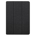 Miniatyrbillede 1 af 5: Til M10 Tb-x605f Tb-x505x 10,1 tommer Ultra-tyndt etui()