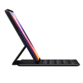 Pikkukuva 4 / 5: Hipad Pro 10,8 tuuman tabletin näppäimistö, pölyn- ja naarmuuntumattoman tabletin suojakotelo