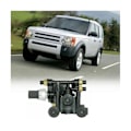 Miniatyrbillede 4 af 5: Luftfjeder Solenoid / Ventil Til Range Sport Pneumatisk Udstyr Ventil Rvh000045 Rvh000046