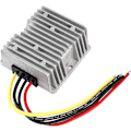 Miniatyrbild 1 av 5: DC-spänningsomvandlare 48v till 12v 20a 240w