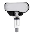 Miniatyrbillede 1 af 5: Dæktryksovervågningssystem Sensor Tpms A0009050030 Passer Til E350 Oem Trykovervågningssensor