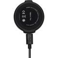 Miniatyrbilde 3 av 5: Ticwatch Pro Lader, erstatningsladedokk for Ticwatch Pro Smartwatch