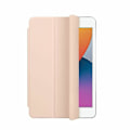 Miniatyrbillede 2 af 3: Apple Smart Cover til iPad Mini (4./5. generation) - Pink Sand