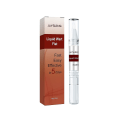 Pikkukuva 1 / 5: Jaysuing Verruca Removing Liquid Pen For Nevus Care Pen For Verruca Poista Sharp Verruca, Barb Removing Filamentous Verruca, Spot Nevus Removing Pen