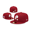 Miniatyrbillede 4 af 5: Vinget brev broderi baseball kasket hip hop åndbar snapback hatte ensfarvet Gris 7 3