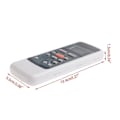 Miniatyrbillede 4 af 5: Hold Fjernbetjening Passer Til R51m/ce R51d/e Conditer