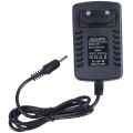Miniatyrbilde 1 av 5: for Acer Iconia A100 A101 A200 A500 A501 Nettbrett touch