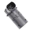 Miniatyrbillede 4 af 4: Parkeringssensor Pdc Afstandskontrol 30765108 Til Volvo C70 S40 S60 S80 V50 V70 V70x Xc90