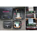 Miniatyrbilde 2 av 5: 196 i 1 multispill-kassett bedre enn 112 i 1 og 126 i 1 For Sega Mega Drive For PAL og NTSC
