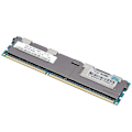Pikkukuva 3 / 5: 16 Gt Pc3-8500r Ddr3 1066mhz Cl7 240pin Ecc Reg Muisti Ram 1.5v 4rx4 Rdimm Ram Palvelimelle Työasemalle
