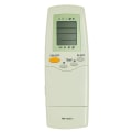 Miniatyrbilde 3 av 5: Fjernkontroll for Carrier R14a/ce Zbb-01sr 918f Rm-8032y Aircondition