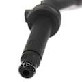 Miniatyrbild 4 av 5: Kopplingssläpp Koncentrisk Cylinderadapter Passar För Bt50 Bt-50 Ab39-7c560-ac Ab397c560ab
