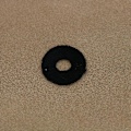 Miniatyrbillede 4 af 5: Til Dc Refit Baitcast Hjul Aflastningsalarmer Fiskehjul Tilbehør