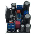 Miniatyrbild 4 av 5: Tda7294 Mono 100w Förstärkarkort Färdigmonterat Kort