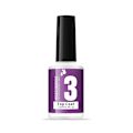 Miniatyrbillede 4 af 5: Dip Powder Liquid Set - Dip Powder Base Activator og Top Coat til Neglesalon