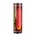 Miniatyrbild 1 av 5: 21700 6000mAh Högkapacitets 3.7V Uppladdningsbart Batteri Urladdning 3.7V Batteri