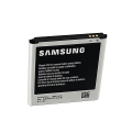 Miniatyrbilde 1 av 3: Eb-b220ac Batteri Kompatibel Med Samsung Galaxy Grand 2 Sm-g7106 G7108v Sm-g7102 G7100/g7108 G7109 I9295 I9507v Ny