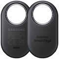 Miniatyrbilde 1 av 5: Samsung SmartTag2 svart