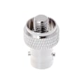 Pikkukuva 3 / 4: Mx Bnc-antenniadapteriradioliitin Motorola Maxon Midland Tekk Icomille