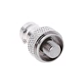 Pikkukuva 2 / 4: Mx Bnc-antenniadapteriradioliitin Motorola Maxon Midland Tekk Icomille