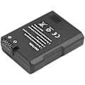 Pikkukuva 4 / 5: 7.4v 1200mah En-el14 En-el14a Enel14 En El14 El14a Akku Nikon D3100 D3200 D3300 D5100 D5200 D5300 P7000 -kameralle