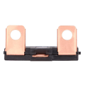 Miniatyrbild 4 av 5: Säkringsbox A Multi Block Säkring (100a/70a) 38231-sda-a01 För Honda Civic Accord Cr-v
