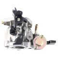 Pikkukuva 4 / 5: 126 kaasutin Generac Power 0059870 2500-3000 Psi painepesurille A201499