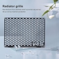 Miniatyrbilde 2 av 5: Sykkel for V4 V4 S radiator