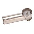 Miniatyrbilde 4 av 5: Bilstereo Audio Strømkabel Sele Kabel For 207 307 407 For C2 C5 Radio Antenne Adapter