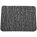 Miniatyrbild 3 av 5: 10 st Termiska självhäftande strykjärn på lagningslappar Jeans väska hatt reparation dekor design
