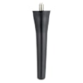 Miniatyrbilde 3 av 4: 6561n3 Kort Tak Antenne Mast For 206 207 307 408 C2 C3 C4 C5