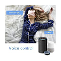 Miniatyrbillede 2 af 5: Fjernbetjening til lysfatning E27 pære fatning adapter Zigbee Smart lysholder Wifi intelligent stemme