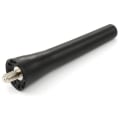 Miniatyrbilde 2 av 4: 6561n3 Kort Tak Antenne Mast For 206 207 307 408 C2 C3 C4 C5