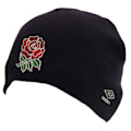 Miniatyrbillede 4 af 4: England RFU Unisex Voksen Umbro Hue