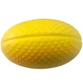 Miniatyrbild 1 av 5: Handstyrkeboll, Handgreppstränare för Fysioterapi