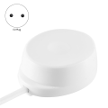 Miniatyrbild 4 av 5: Ersättningsladdare för elektrisk tandborste för Io7 Io8 Io9-serien, strömadapter EU