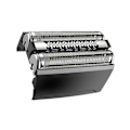 Miniatyrbillede 2 af 5: Reservedele til Braun Series 5 Braun Shaver 52b Elektrisk Shaverhoved