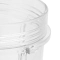Miniatyrbild 5 av 5: Ersättningskopp Blender Cup Behållare Passar Till Blender Färgblandare Juicer Del|blender Delar