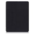 Miniatyrbillede 2 af 4: Sort PU-etui til din Kobo Aura H2O Edition 2