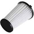 Miniatyrbild 5 av 5: Reservdelar till Electrolux dammsugare Eer73db Eer73bp Aeg Aef150 9001683755