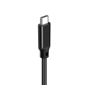 Miniatyrbilde 4 av 5: Strømadapter Magnetisk Lader Stativ Lading-kabel Dokk Kabel For Garmin-marq 2
