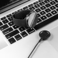 Miniatyrbillede 4 af 4: Smart Watch-oplader til Polar Vantage V2/grit X/ignite/vantage V/vantage M USB-hurtigopladningskabel Pro-hy