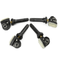 Miniatyrbillede 5 af 5: Dæktrykssensor til 2016-2019 Explorer 315mhz Tpms F2ft-1a180-ab F2gt-1a150-ab F2gt-1a180-ab